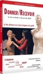 DONNER-RECEVOIR-DVD.jpg