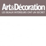art et déco.jpg