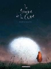 Le signe de la lune.JPG