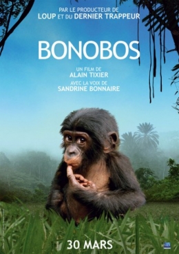 bonobos.jpg