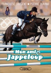 mon ami jappeloup.jpg