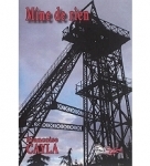 mine de rien.jpg