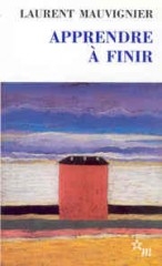 finir.jpg