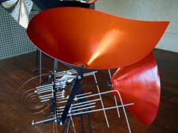 instrument baschet.jpg