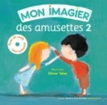 amusettes2.jpg