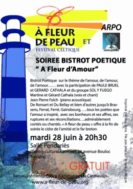fly poesie2016.jpg