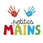petites mains.png