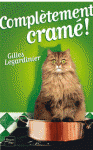 completement-crame-gilles-legardinier-9782265097025.gif