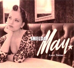 imelda-may-love-tattoo-cd.jpg