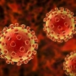 coronavirus.jpg