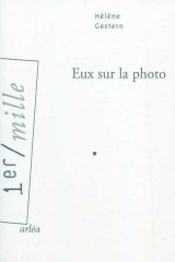 eux sur la photo.jpg