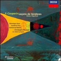 couperin.jpg