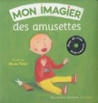 amusettes1.jpg