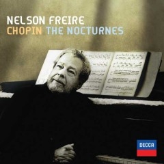 chopin, nelson freire.jpg