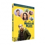 Rosalie-Blum-DVD.jpg