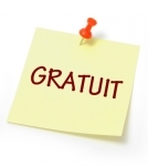 gratuit.jpg