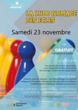 ludothèque- nov .2019.jpg