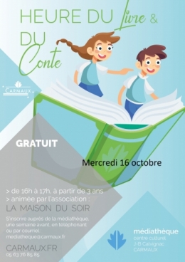 atelier conte  oct.2019.jpg
