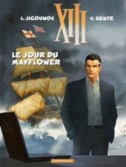 Treize 20.jpg