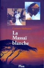 masai blanche.jpeg