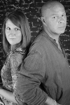 nathalie-hug-et-jerome-camut.jpg