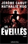les éveillés.jpg