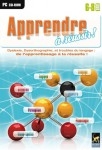 Apprendre.jpg
