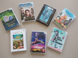 DVD enfants (1).jpg