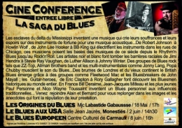 web-conférence.jpg