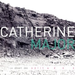 catherine major.jpg