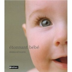 Bébé.jpg