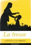 ob_474cd8_la-tresse-colombani.jpg