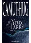 les yeux d'Harry.jpg
