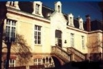 Photo Centre Culturel Bâtiment.jpg