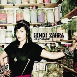 Hindi Zahra Handmade Couv.jpg