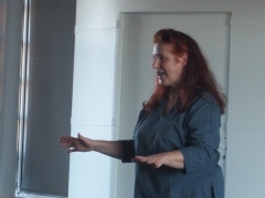 PC060006.JPG