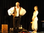 DSC05933.JPG