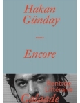 Hakan-Guenday-Encore-Galaade.jpg
