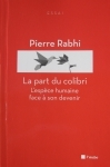 la-part-du-colibri-337927.jpg