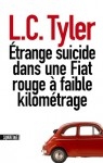 etrange_suicide_tyler.jpg
