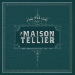 La Maison Tellier.jpg