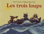 les3loups.jpg