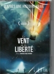 vent de la liberté.jpg