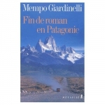 Fin-De-Roman-En-Patagonie.jpg
