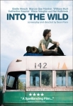 into the wild.jpg