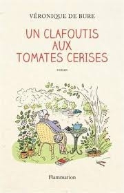 roman un clafoutis aux tomates cerises.jpg