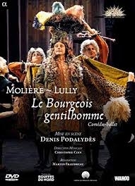 Bourgeois Molière.jpg