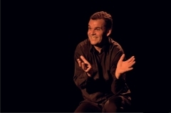 csm_Olivier_de_Robert_-_comme_si_on_y_etait___32df1d81d0.jpg