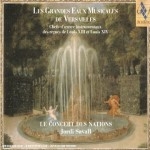 grandes eaux versailles.jpeg