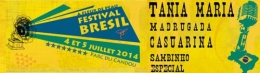 poésie brésilienne,trio wiosna,paule bruel,gérard cathala,arpo,centre culturel de carmaux